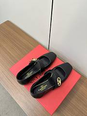 Valentino sandal 4 colors - 2
