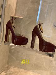 Valentino heels  4 colors - 3