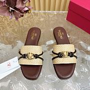 Valentino slider 5 colors - 5