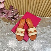 Valentino slider 5 colors - 3