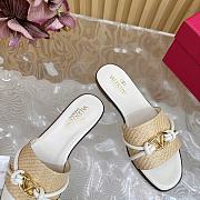 Valentino slider 5 colors - 4