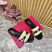 Valentino slider 5 colors - 2