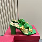 Valentino high slider 10 colors - 1