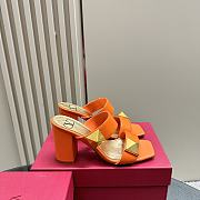 Valentino high slider 10 colors - 4