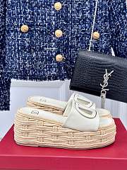 Valentino high slider 8 colors - 1
