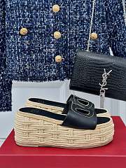 Valentino high slider 8 colors - 4