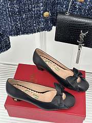 Valentino sandals 3 colors - 4