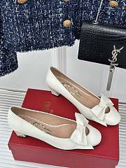 Valentino sandals 3 colors - 3