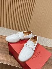 Valentino shose 4 colors - 4