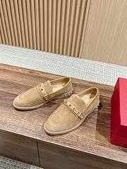 Valentino Loafers 3 colors - 2