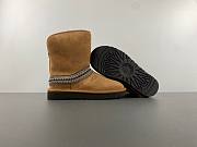 ugg boots winter 2024 - 4