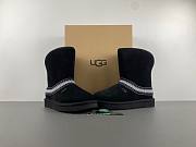 ugg boots winter 2024 - 2