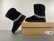 ugg boots winter 2024 - 3