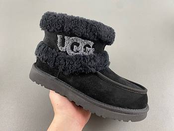 ugg boots 2 color