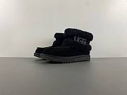  ugg boots 2 color - 3