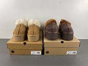 ugg boots slider - 3