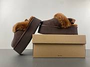 ugg boots slider - 5