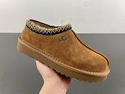 ugg boots 3 colors - 1