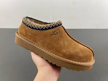 ugg boots 3 colors