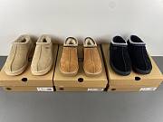ugg boots 3 colors - 4