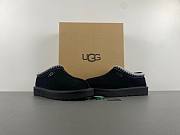 ugg boots 3 colors - 3