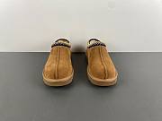 ugg boots 3 colors - 2