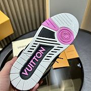 LOUIS VUITTON Trainer 2024 65 - 4