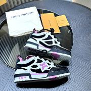LOUIS VUITTON Trainer 2024 65 - 2