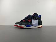 Air Jordan 4 “Rare Air”FV5029-003 - 1