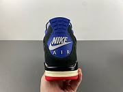 Air Jordan 4 “Rare Air”FV5029-003 - 5