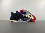 Air Jordan 4 “Rare Air”FV5029-003 - 4