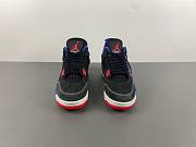 Air Jordan 4 “Rare Air”FV5029-003 - 3