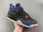 Air Jordan 4 “Rare Air”FV5029-003 - 2