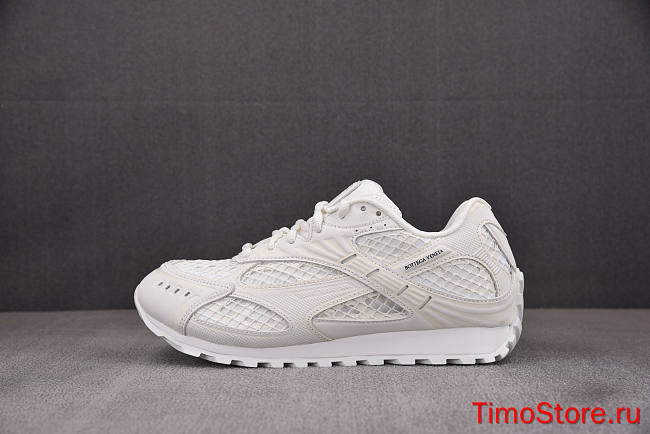 BOTTEGA VENETA 004 - 1