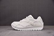 BOTTEGA VENETA 004 - 1