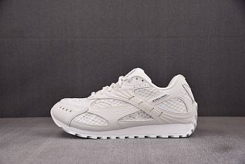 BOTTEGA VENETA 004