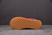 BOTTEGA VENETA 005 - 5