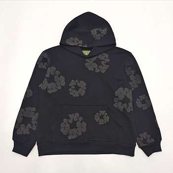 Denim Tears hoodie 