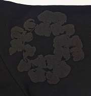 Denim Tears hoodie  - 4
