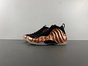 Air Foamrosite Metallic Copper FZ9902-001 - 1