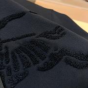 Burberry hoodie - 3