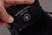BOTTEGA VENETA 008 - 3