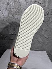 Rick owens black 42 - 3