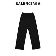 balenciaga pants - 3