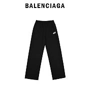 balenciaga pants - 2