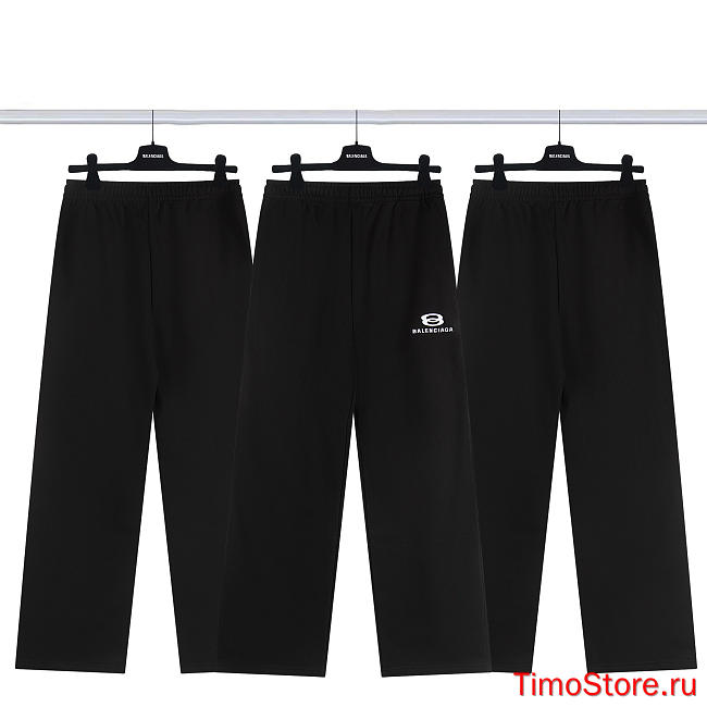 balenciaga pants 01 - 1