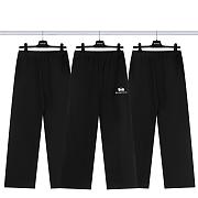 balenciaga pants 01 - 1