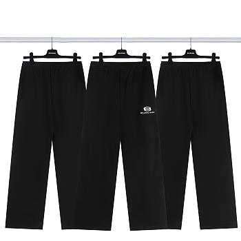 balenciaga pants 01