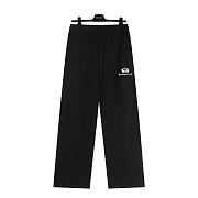 balenciaga pants 01 - 2