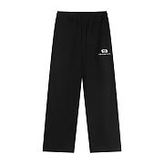 balenciaga pants 01 - 3
